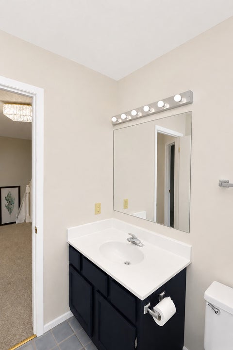 Tiny photo for 309 S Cross Trail, McHenry, IL 60050 (MLS # 12701143)