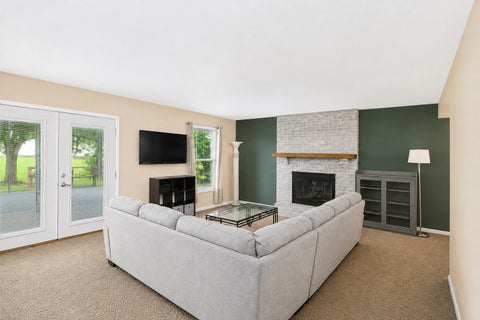 Tiny photo for 309 S Cross Trail, McHenry, IL 60050 (MLS # 12701143)