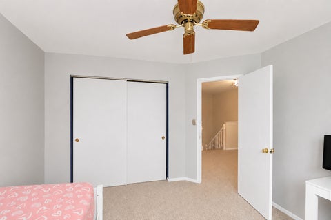 Tiny photo for 309 S Cross Trail, McHenry, IL 60050 (MLS # 12701143)