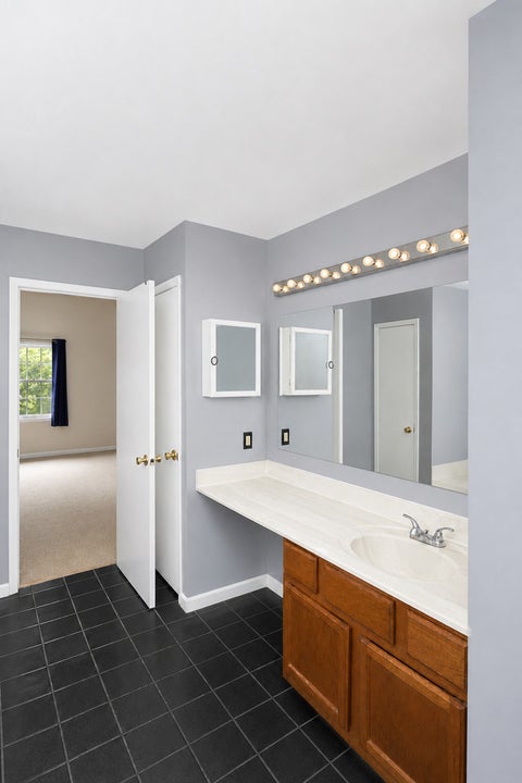 Tiny photo for 309 S Cross Trail, McHenry, IL 60050 (MLS # 12701143)