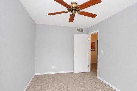 Tiny photo for 309 S Cross Trail, McHenry, IL 60050 (MLS # 12701143)