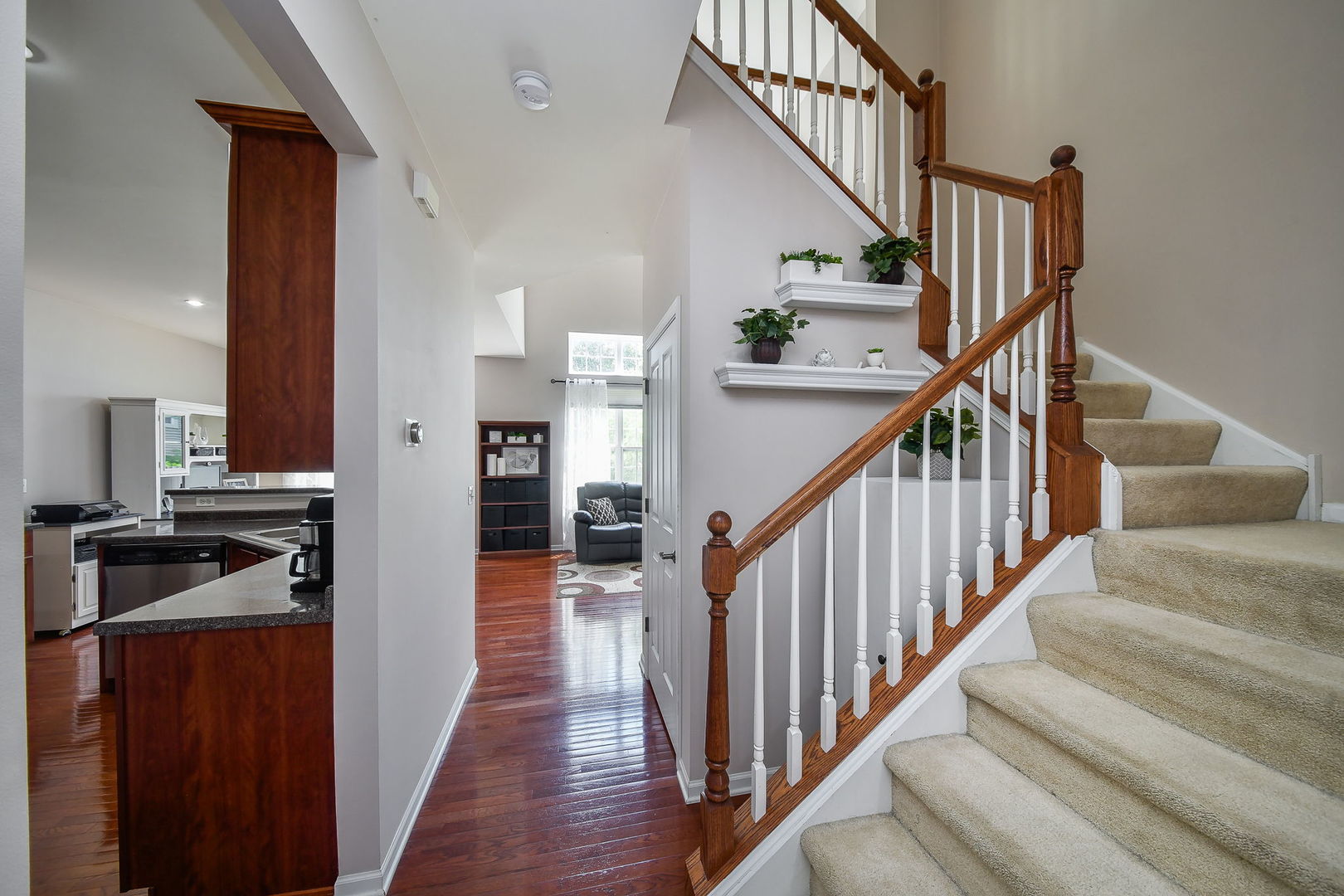 395 Vaughn Circle