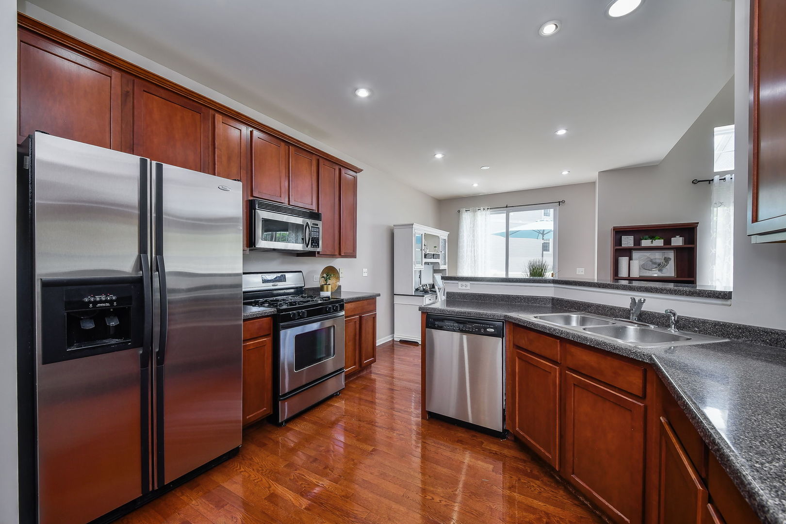 395 Vaughn Circle