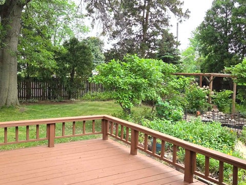 Tiny photo for 3020 Southbridge Road, Rockford, IL 61114 (MLS # 12674108)