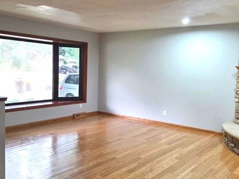 Tiny photo for 3020 Southbridge Road, Rockford, IL 61114 (MLS # 12674108)