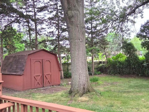 Tiny photo for 3020 Southbridge Road, Rockford, IL 61114 (MLS # 12674108)