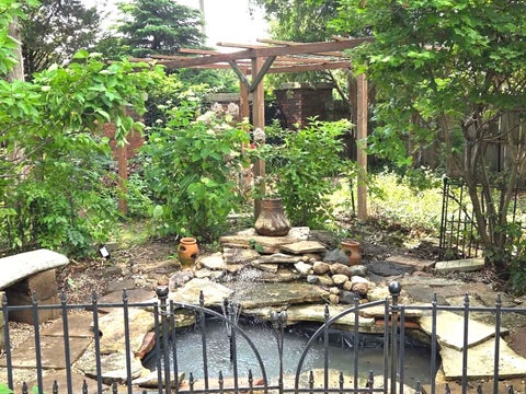 Tiny photo for 3020 Southbridge Road, Rockford, IL 61114 (MLS # 12674108)