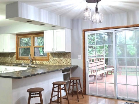 Tiny photo for 3020 Southbridge Road, Rockford, IL 61114 (MLS # 12674108)