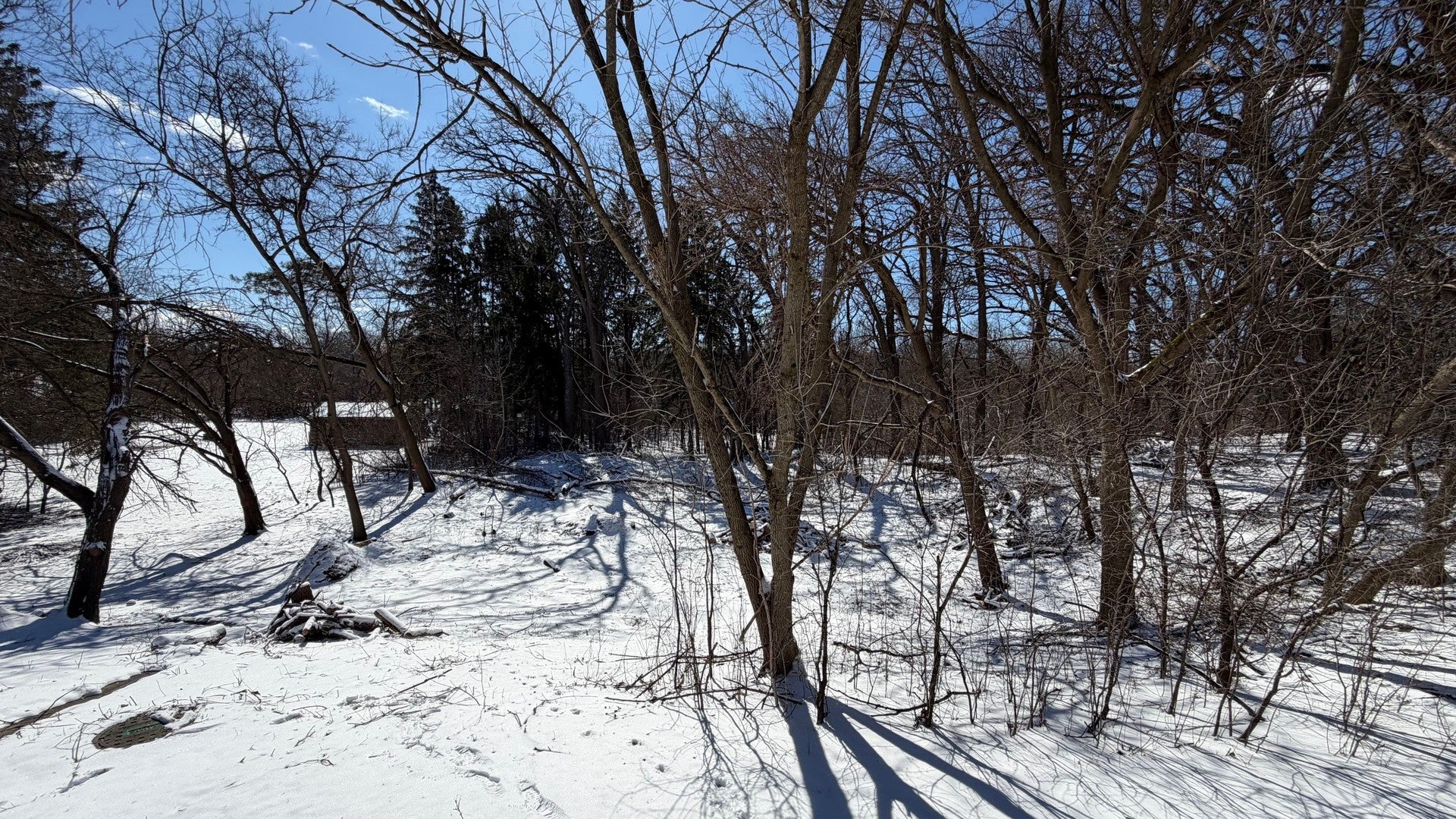 LOT 2 Asbury Avenue