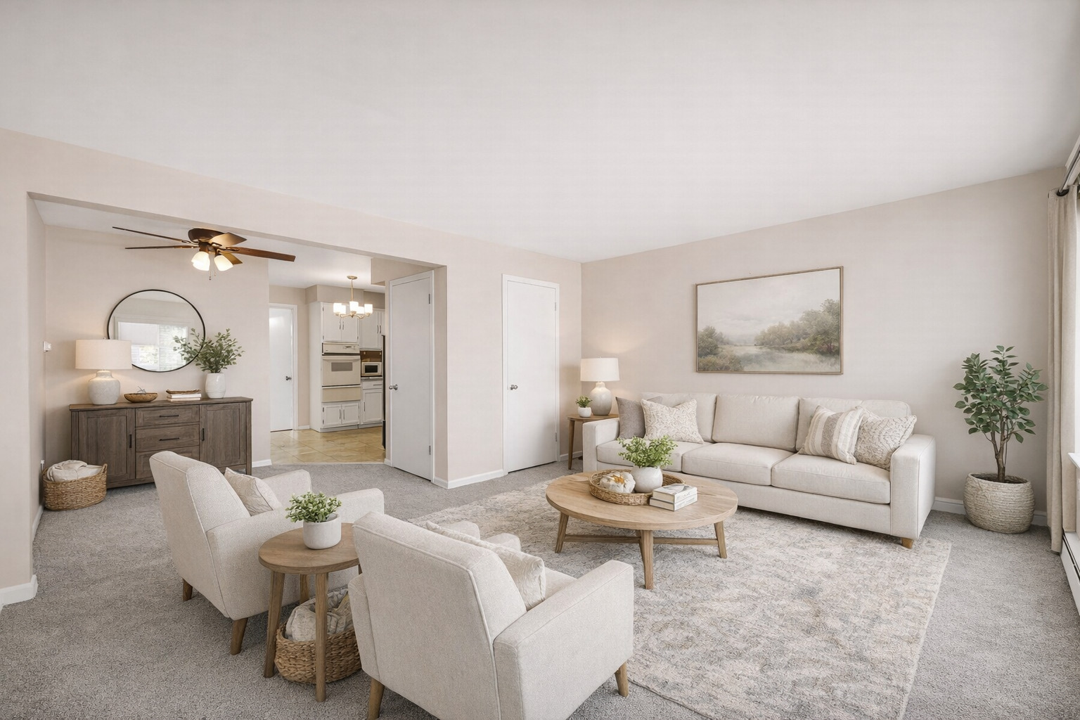 12 King Arthur Court 11