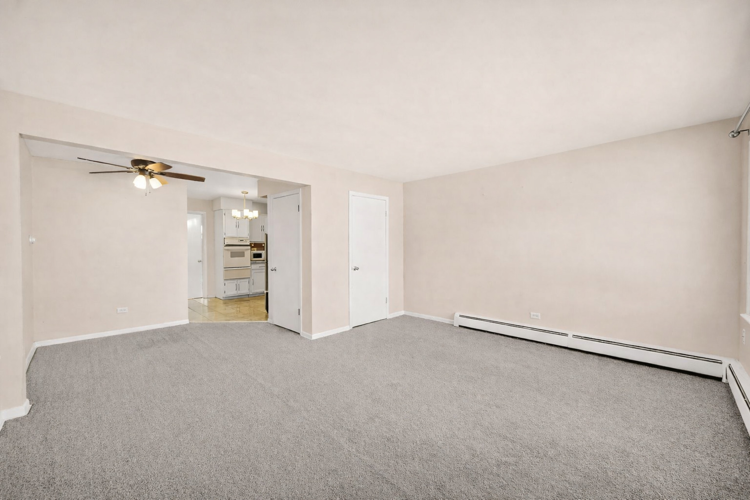 12 King Arthur Court 11