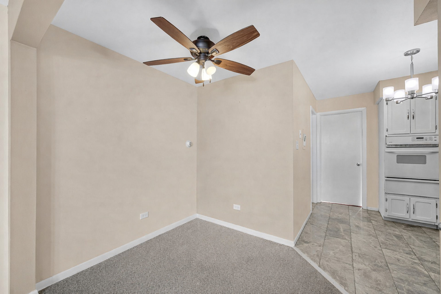 12 King Arthur Court 11