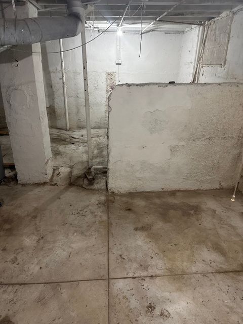 Tiny photo for 943 E Bourbonnais Street, Kankakee, IL 60901 (MLS # 12512752)