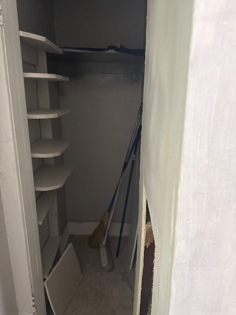 Tiny photo for 943 E Bourbonnais Street, Kankakee, IL 60901 (MLS # 12512752)