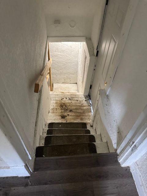 Tiny photo for 943 E Bourbonnais Street, Kankakee, IL 60901 (MLS # 12512752)