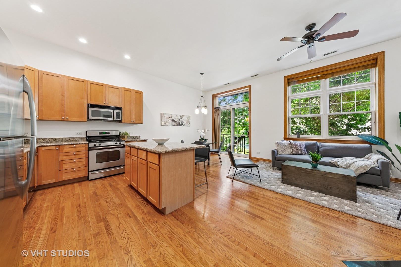 1801 W Thomas Street 13