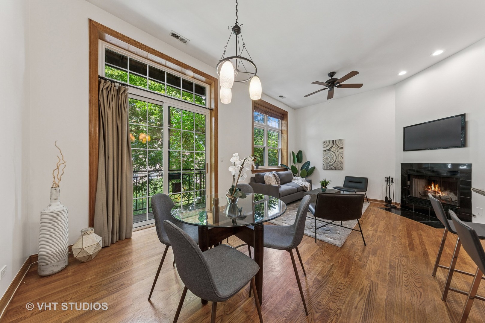 1801 W Thomas Street 13