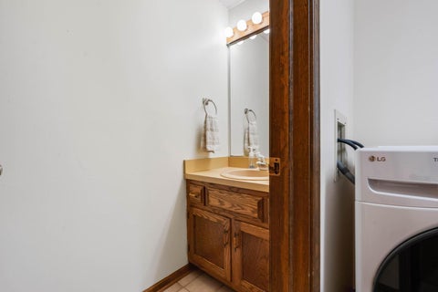 Tiny photo for 22214 S Gawain Drive, Joliet, IL 60404 (MLS # 12719578)