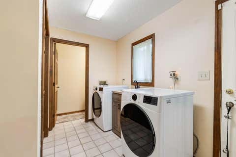 Tiny photo for 22214 S Gawain Drive, Joliet, IL 60404 (MLS # 12719578)