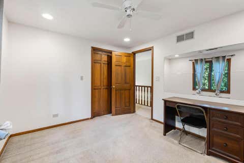 Tiny photo for 22214 S Gawain Drive, Joliet, IL 60404 (MLS # 12719578)