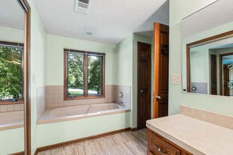 Tiny photo for 22214 S Gawain Drive, Joliet, IL 60404 (MLS # 12719578)