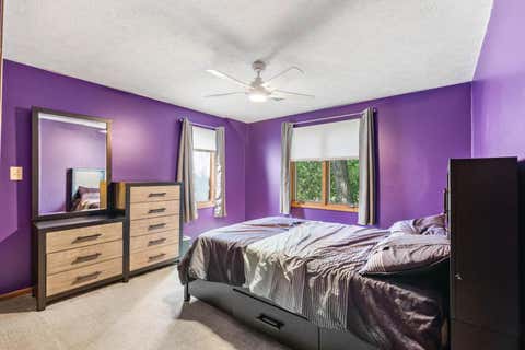 Tiny photo for 22214 S Gawain Drive, Joliet, IL 60404 (MLS # 12719578)