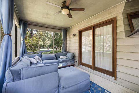 Tiny photo for 22214 S Gawain Drive, Joliet, IL 60404 (MLS # 12719578)