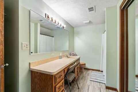 Tiny photo for 22214 S Gawain Drive, Joliet, IL 60404 (MLS # 12719578)