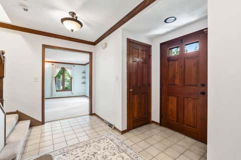 Tiny photo for 22214 S Gawain Drive, Joliet, IL 60404 (MLS # 12719578)