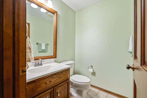 Tiny photo for 22214 S Gawain Drive, Joliet, IL 60404 (MLS # 12719578)