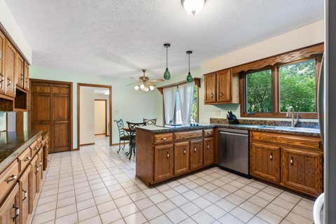 Tiny photo for 22214 S Gawain Drive, Joliet, IL 60404 (MLS # 12719578)