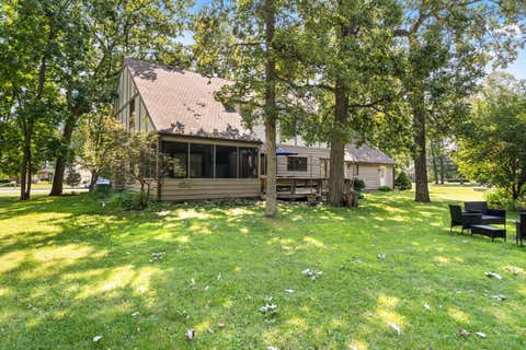 Tiny photo for 22214 S Gawain Drive, Joliet, IL 60404 (MLS # 12719578)