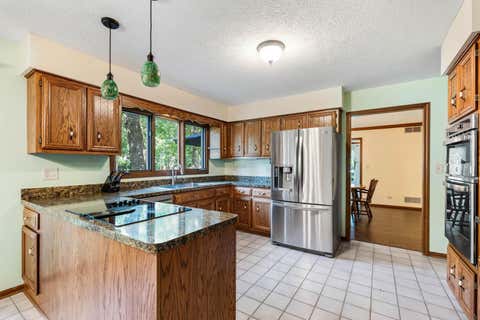 Tiny photo for 22214 S Gawain Drive, Joliet, IL 60404 (MLS # 12719578)