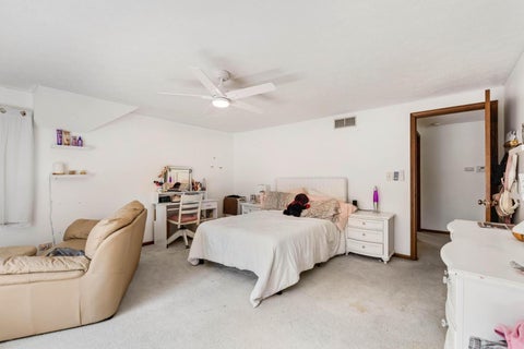 Tiny photo for 22214 S Gawain Drive, Joliet, IL 60404 (MLS # 12719578)