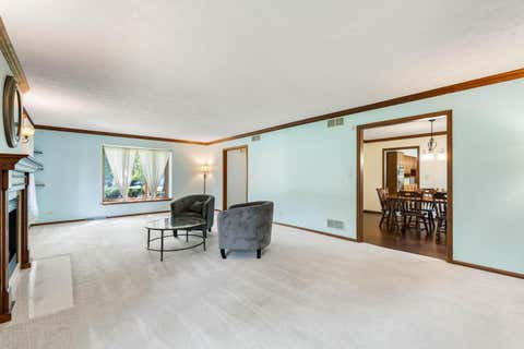 Tiny photo for 22214 S Gawain Drive, Joliet, IL 60404 (MLS # 12719578)