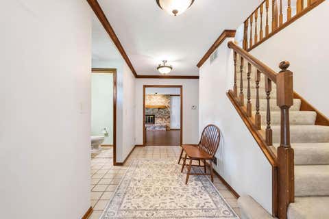 Tiny photo for 22214 S Gawain Drive, Joliet, IL 60404 (MLS # 12719578)