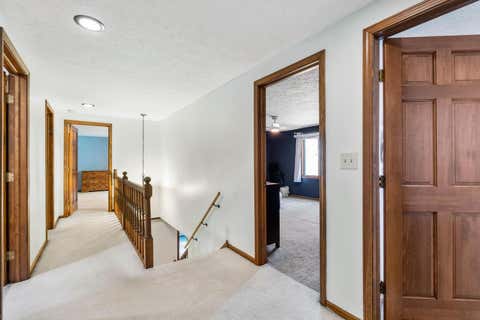 Tiny photo for 22214 S Gawain Drive, Joliet, IL 60404 (MLS # 12719578)