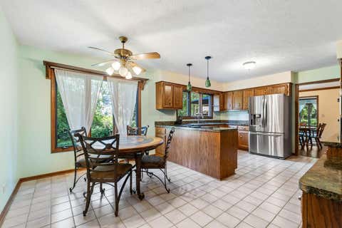 Tiny photo for 22214 S Gawain Drive, Joliet, IL 60404 (MLS # 12719578)
