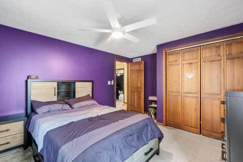 Tiny photo for 22214 S Gawain Drive, Joliet, IL 60404 (MLS # 12719578)