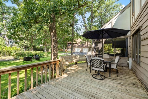 Tiny photo for 22214 S Gawain Drive, Joliet, IL 60404 (MLS # 12719578)