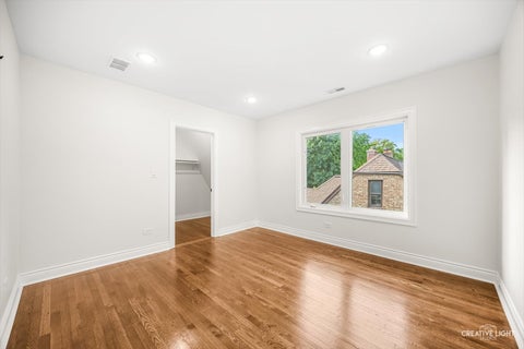 Tiny photo for 4633 Wolf Road, Western Springs, IL 60558 (MLS # 12672655)