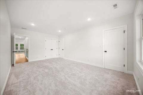 Tiny photo for 4633 Wolf Road, Western Springs, IL 60558 (MLS # 12672655)