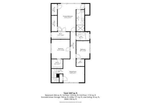 Tiny photo for 4633 Wolf Road, Western Springs, IL 60558 (MLS # 12672655)