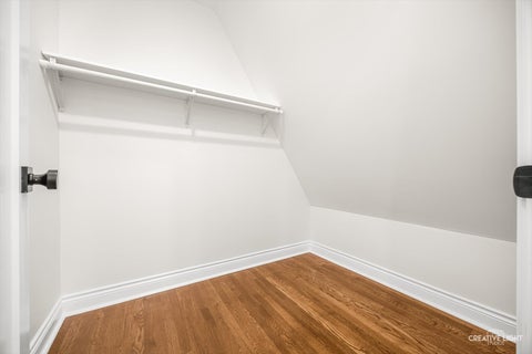 Tiny photo for 4633 Wolf Road, Western Springs, IL 60558 (MLS # 12672655)