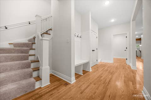 Tiny photo for 4633 Wolf Road, Western Springs, IL 60558 (MLS # 12672655)