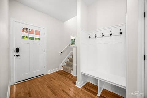 Tiny photo for 4633 Wolf Road, Western Springs, IL 60558 (MLS # 12672655)