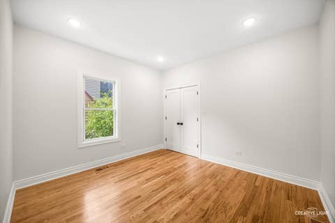 Tiny photo for 4633 Wolf Road, Western Springs, IL 60558 (MLS # 12672655)