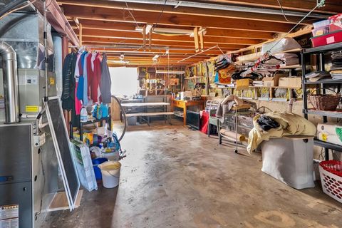 Tiny photo for 2914 Sheridan Drive, Woodridge, IL 60517 (MLS # 12605110)