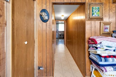 Tiny photo for 2914 Sheridan Drive, Woodridge, IL 60517 (MLS # 12605110)