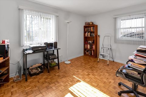 Tiny photo for 2914 Sheridan Drive, Woodridge, IL 60517 (MLS # 12605110)